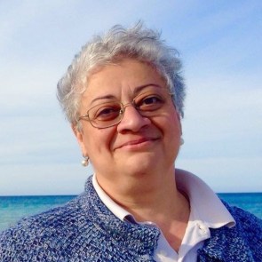 IMG-20160329-WA0013-001